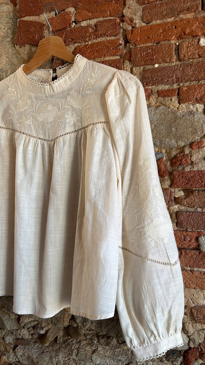 Camicia April