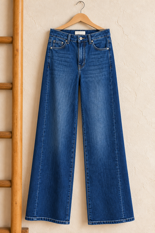 Jeans Mistral