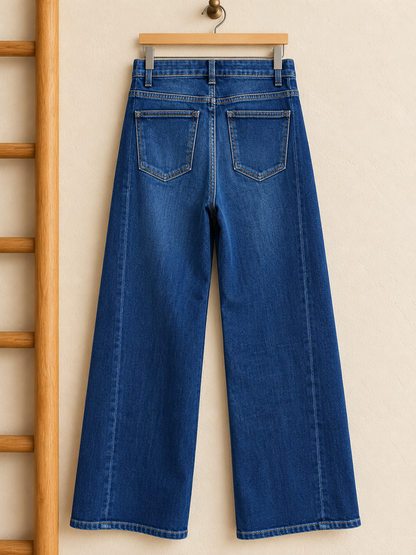 Jeans Mistral