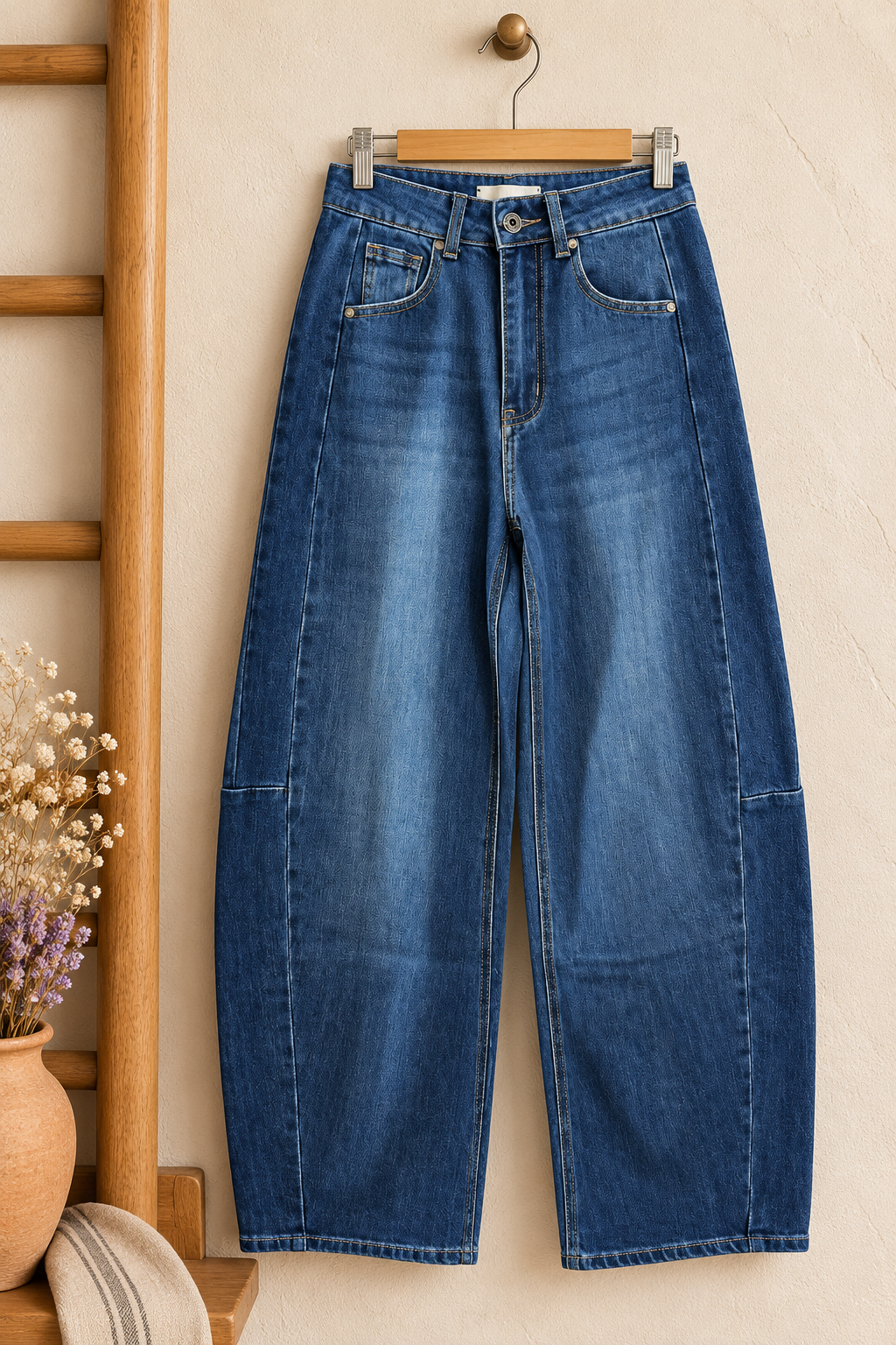 Jeans Tokyo