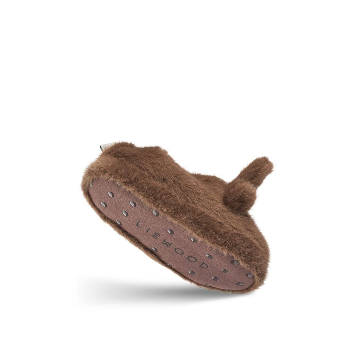 Pantofole Aviaja renna