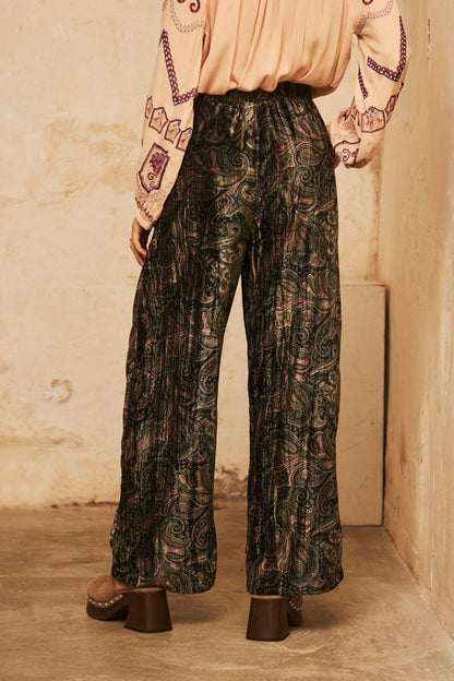 Pantalone Atabey