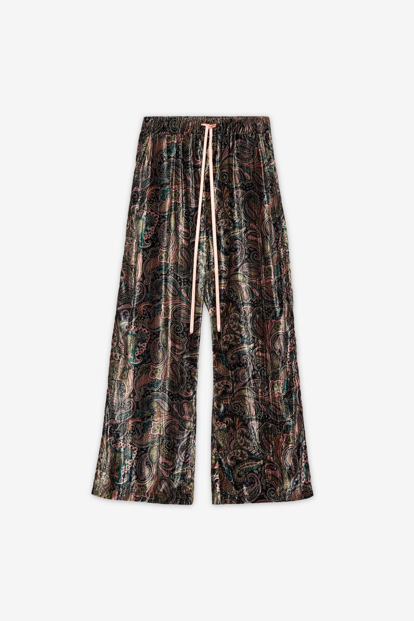 Pantalone Atabey
