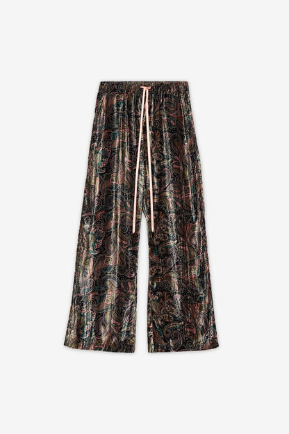 Pantalone Atabey