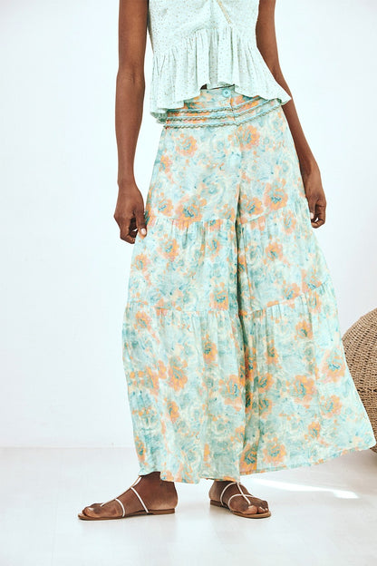 Pantalone Lotha