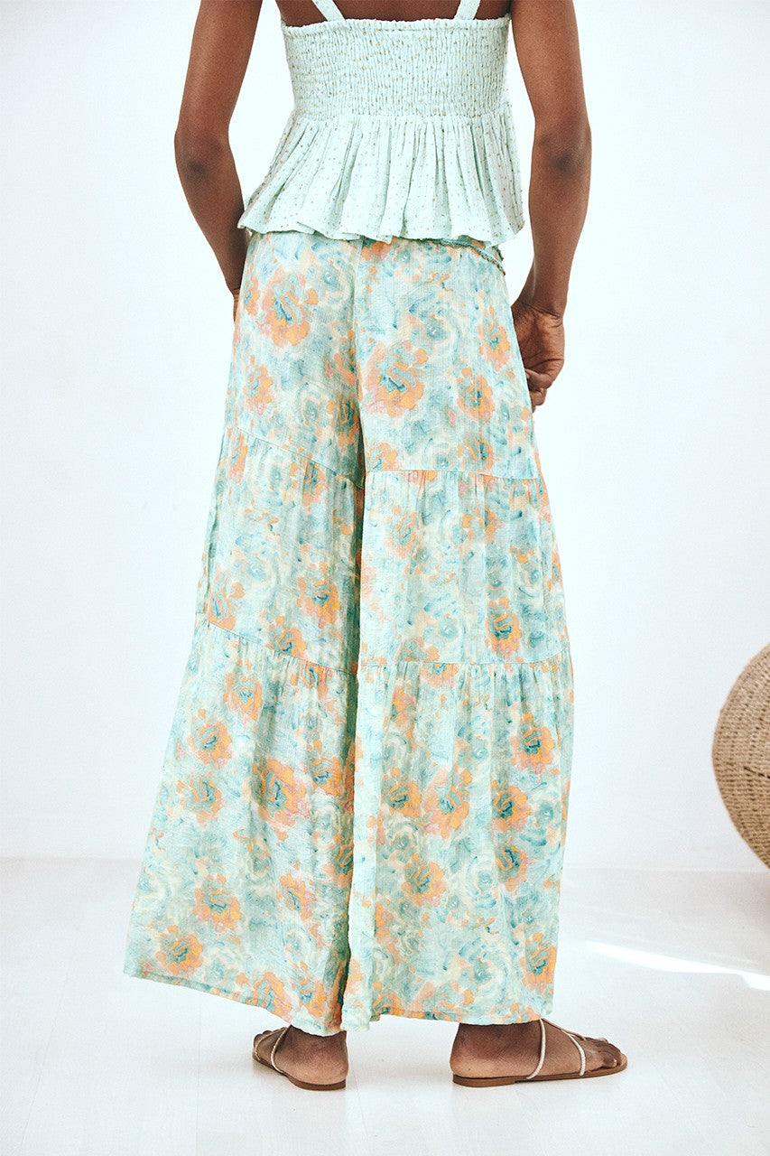 Pantalone Lotha