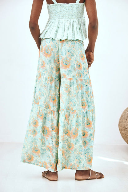 Pantalone Lotha