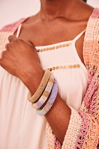 Set bracciali Retel