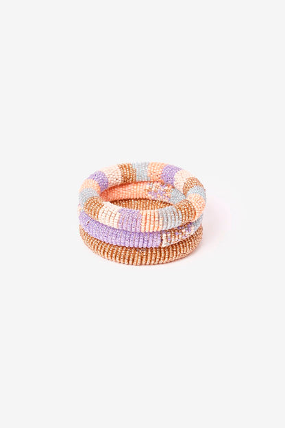 Set bracciali Retel