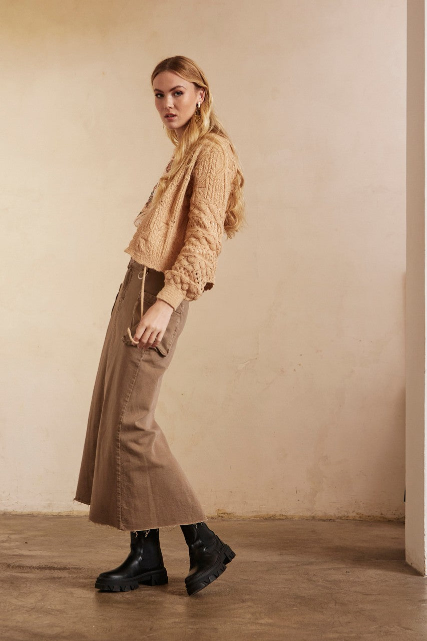 Bolero Anela
