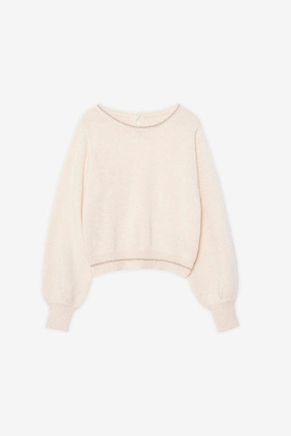 Maglia Behati