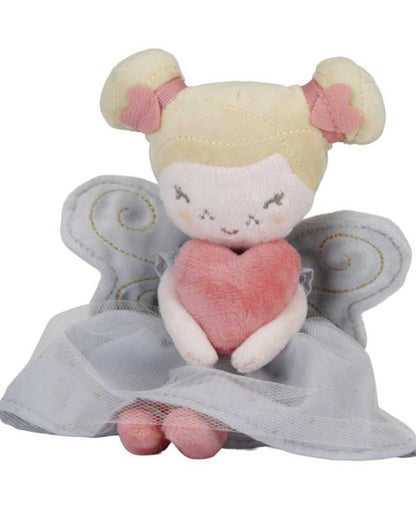 LITTLE DUTCH fatina dell’amore Fay