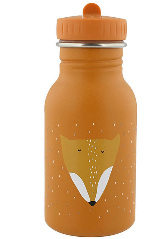 TRIXIE borraccia 350 ml Volpe