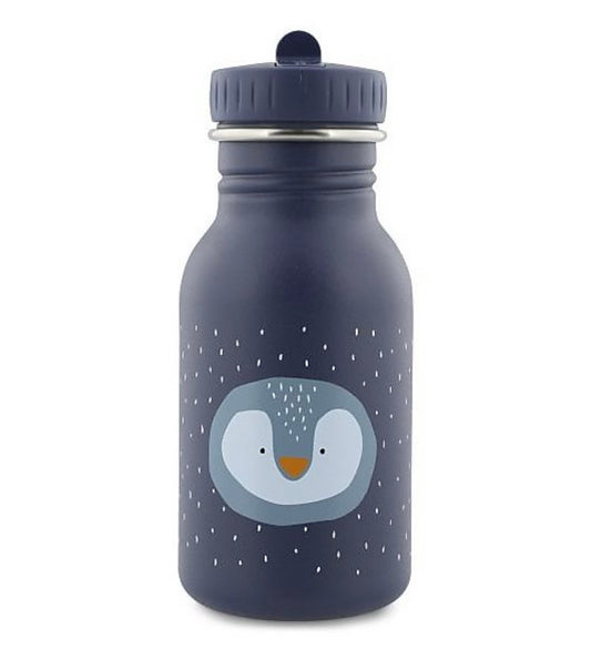 TRIXIE borraccia 350 ml Pinguino