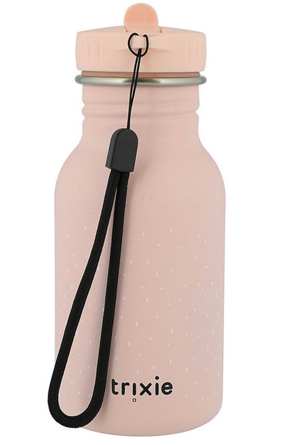 TRIXIE borraccia 350 ml coniglio