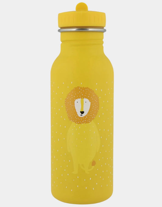 TRIXIE borraccia 500 ml Leone