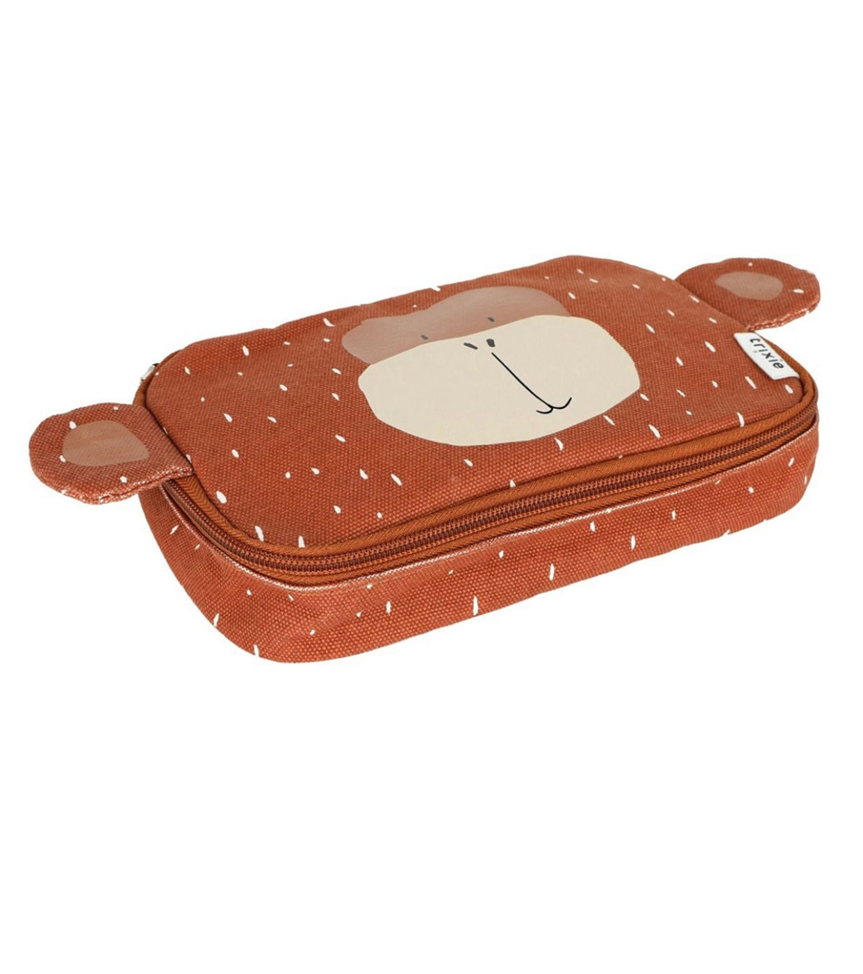 TRIXIE astuccio in cotone scimmia
