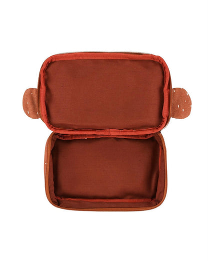 TRIXIE astuccio in cotone scimmia