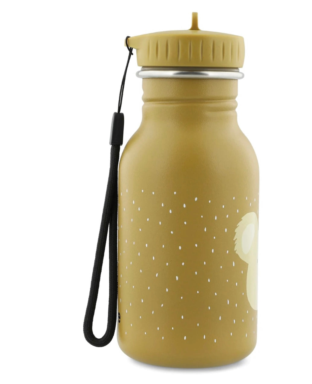 TRIXIE borraccia 350 ml koala