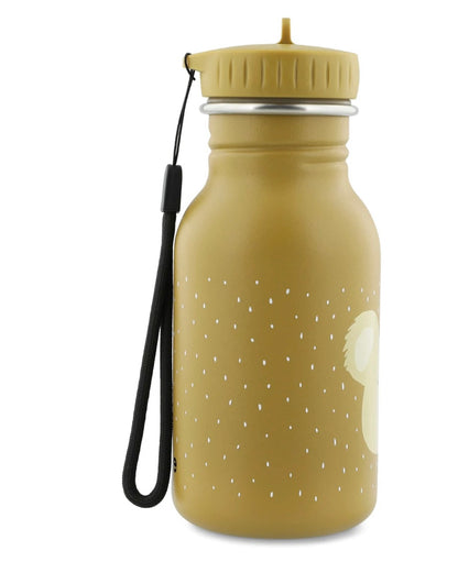 TRIXIE borraccia 350 ml koala