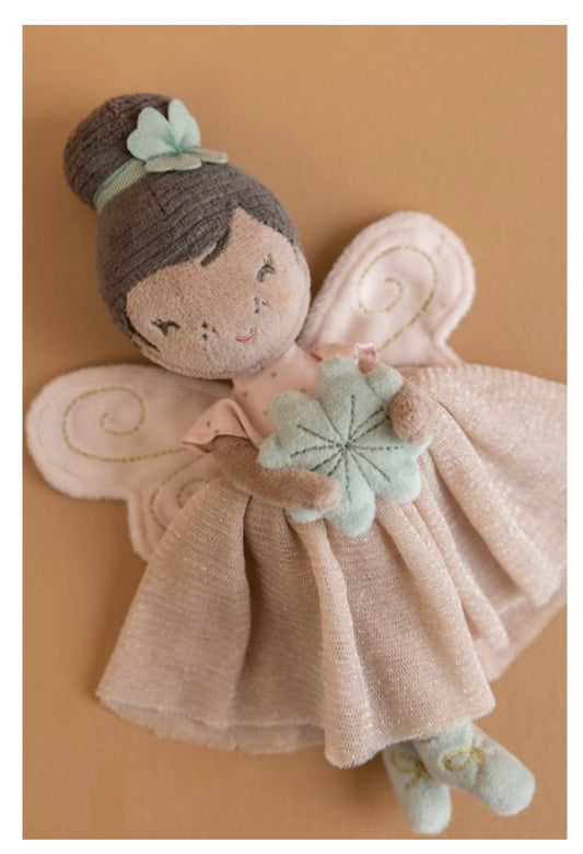 LITTLE DUTCH fatina della fortuna Ella