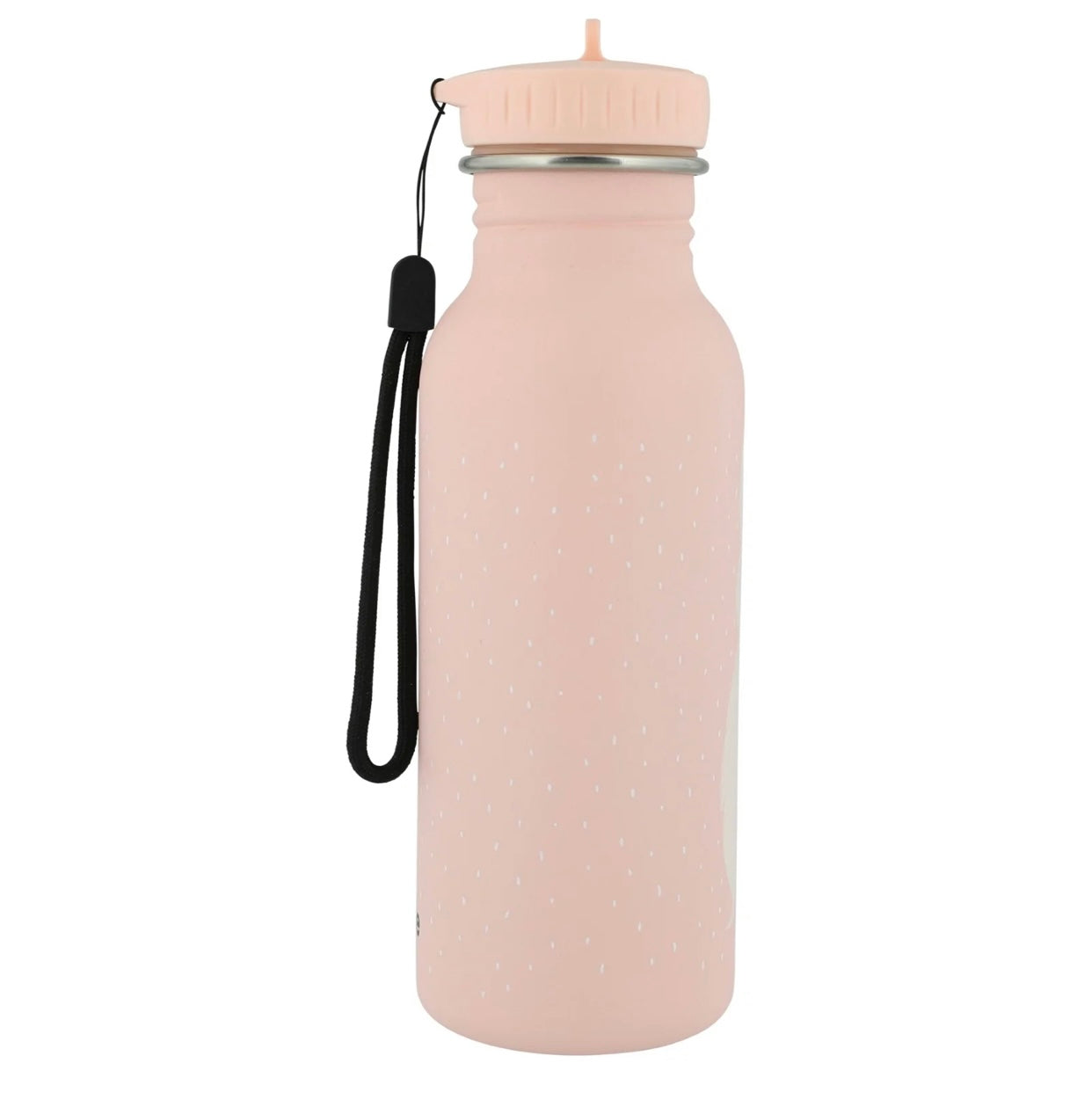 TRIXIE borraccia 500 ml Coniglio