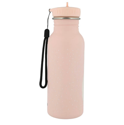 TRIXIE borraccia 500 ml Coniglio