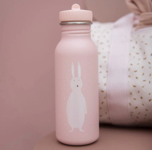 TRIXIE borraccia 500 ml Coniglio